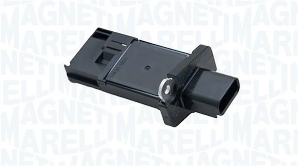 Mass Air Flow Sensor